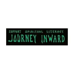Infamous Network   Support Spiritual Literacy Journey   Classic Full 