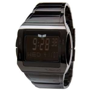  Vestal Crusher Digital Watch
