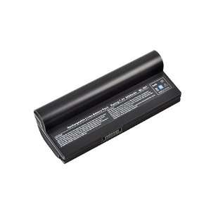 ATC 7.4 6600mAH New Laptop/Notebook Battery for ASUS AL23 901 AP23 901 