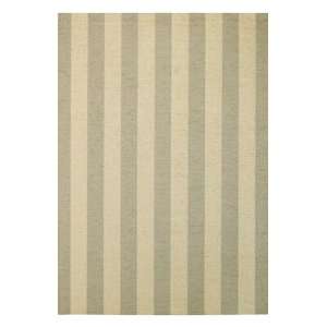  Walkover Stripe 2 7 x 8 10 Rug by Capel