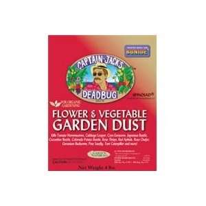   Size 4 POUND (Catalog Category Lawn & Garden ChemicalsINSECTICIDES
