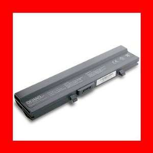  6 Cells Sony Vaio PCG VX Laptop Battery 4400mAh #121 