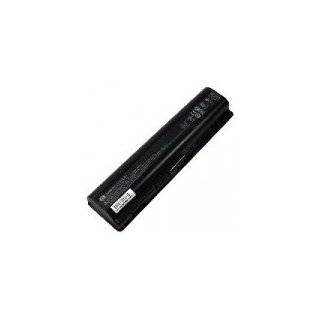 compaq hp battery for compaq presario cq40 cq45 cq50 cq60 cq70 hewlett 