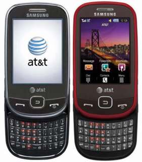   SAMSUNG A797 3G GSM GPS 2MP UNLOCKED MOBILE PHONE 635753480467  