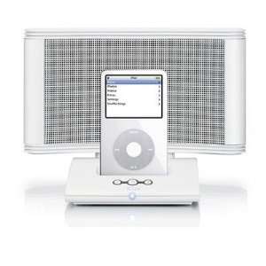  iPod Stereo Docking System  Players & Accessories