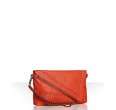 Marc New York Handbags  