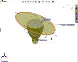 SolidWorks Video Tutorial DVD /  / online 59+hrs   includes 