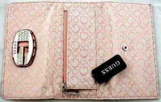   womens clutch wallet nwt authenticity guaranteed or your money back
