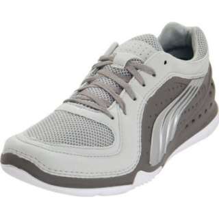 Puma Mens L.I.F.T. Racer 2 NM Fashion Sneaker   designer shoes 