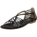 Matt Bernson The Flash Heel Zip Sandal $169.00 $77.00   $118.02 Matt 