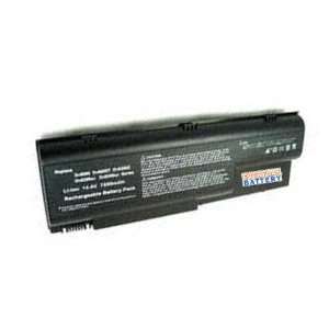  HP Pavilion dv8375la Battery Replacement   Everyday 