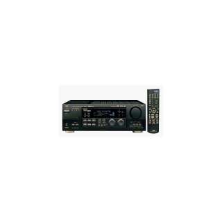  JVC RX 888 Audio/Video Receiver Electronics