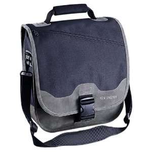  Kensington 62194 SaddleBag Notebook Carrying Case 