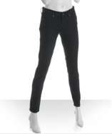   jeans user rating great jeans for the price february 26 2012 i was