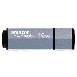  Memory Master 16 GB USB 2.0 Flash Drive P FD16G EF/MM 
