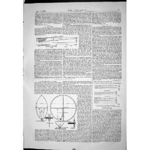   RIM WHEEL BOUTETS SCHEME DIAGRAMS ENGINEERING