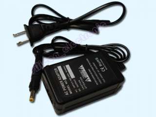 AC Adapter For NIKON Coolpix 700 800 900 950 990 EH 31  