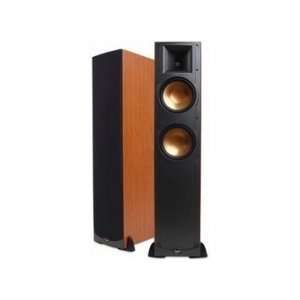  Klipsch RF 82 Main / Stereo Speaker Electronics