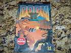 doom ii 2 game manual for mac computer operating system