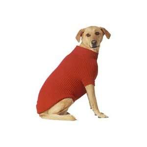  Dickens Closet Dog Sweater