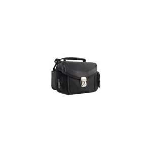   Medium Carrying Bag with Lock and Key for Leica camera