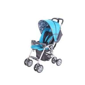  Combi Cosmo DX Stroller Baby