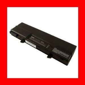    9 Cells Dell XPS M1210 Laptop Battery 85Whr #164 Electronics
