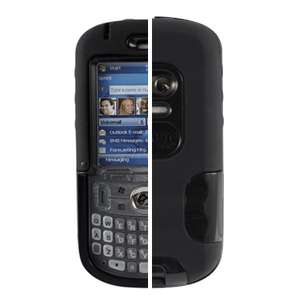 compatibility palm treo 800w smartphone