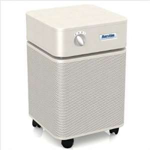  Austin Air HEGA Sandstone / Filters HEGA Allergy Machine 