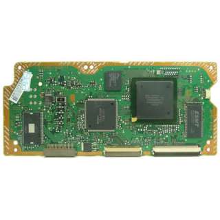 compatible model sony ps3 drive board 1 manufactueer refurbished 2 it