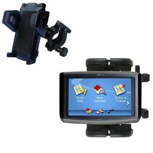   System for the Magellan Maestro 4040   Gomadic Brand GPS & Navigation