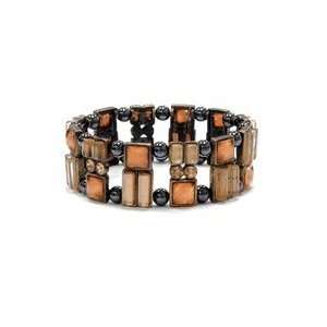   Tiffany Fashion Magnetic Bracelet   1 bracelet