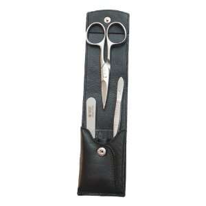  Dovo Manicure Set 10450