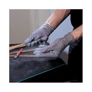  MAPA Professional 457 557409 Ultrane™ Plus Gloves