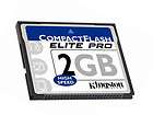 Compact Flash CF Wireless Card HP DELL Fujitsu Loox PDA  