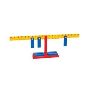  Math Balance Toys & Games