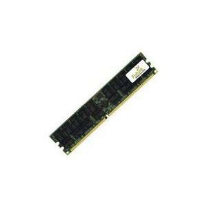  Future Memory 1GB DDR2 SDRAM Memory Module Electronics