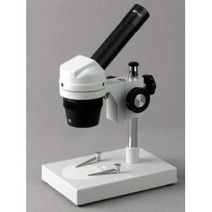  Dissecting Microscope 20x 30x