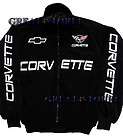   JACKETS COAT COATS PIT CREW MOTOR AUTO SPORT TOP SIZE M L XL XXL