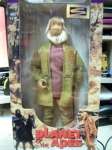 PLANET OF THE APES 30TH ANNIVERSARY ED. DR. ZAIUS DOLL  