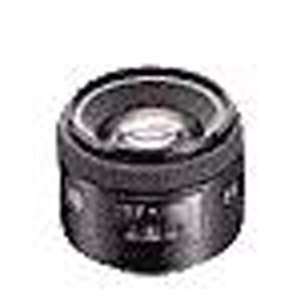   Minolta 50/1.4 AF Lens Maxxum Autofocus