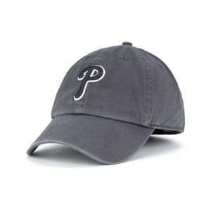  FORTY SEVEN BRAND MLB Navy White Navy Franchise Hat