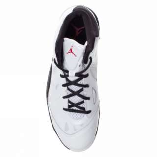 Nike Jordan Play In These 2 Us Size White Trainers Shoes Mens Basket 