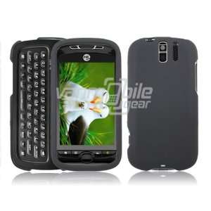   On Case for myTouch 3G Slide (T Mobile) Cell Phone 