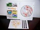 nintendo wii play video game ships free 2 usa $ 11 86 15 % off $ 13 95 