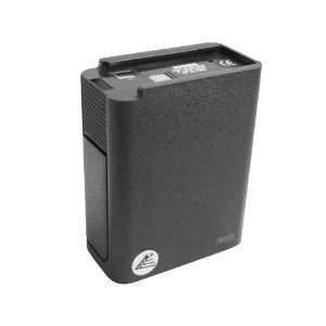  ExpertPower® 9.6v 1800mAh NiMh Two way Radio Battery for Motorola 