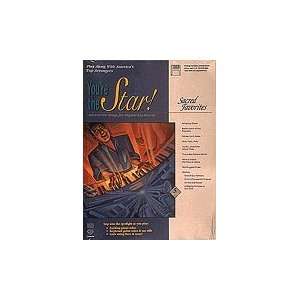   Sacred Favorites   MIDI   Book and Disk Package Musical Instruments