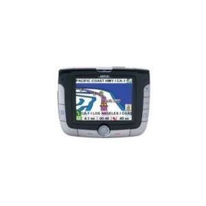 Magellan RoadMate 3050T Car GPS Receiver GPS & Navigation