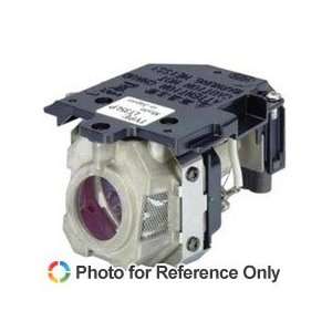  NEC LT35G Projector Replacement Lamp with Housing 