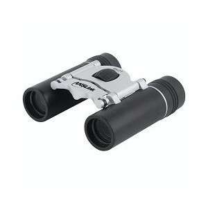  BO13    Sport Pro Binoculars